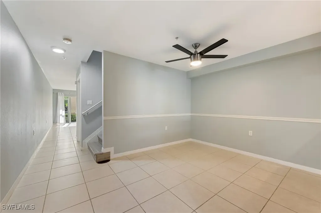 12010 Rock Brook Run Fort Myers FL 33913