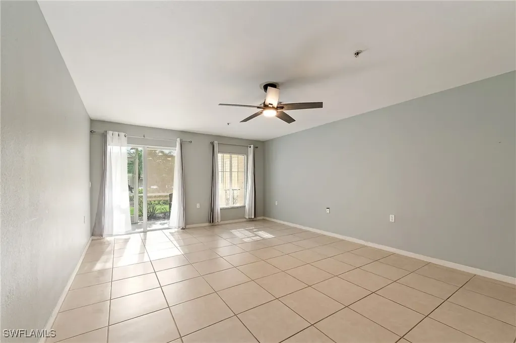 12010 Rock Brook Run Fort Myers FL 33913