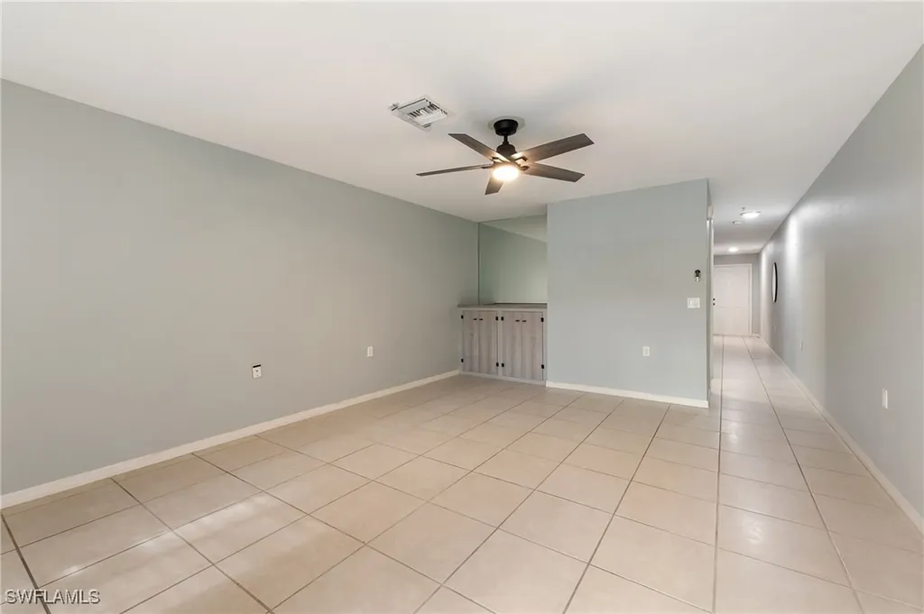 12010 Rock Brook Run Fort Myers FL 33913