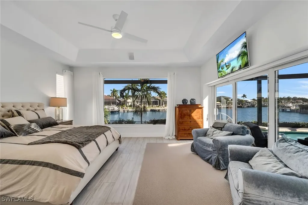 829 Bluebonnet Court Marco Island FL 34145