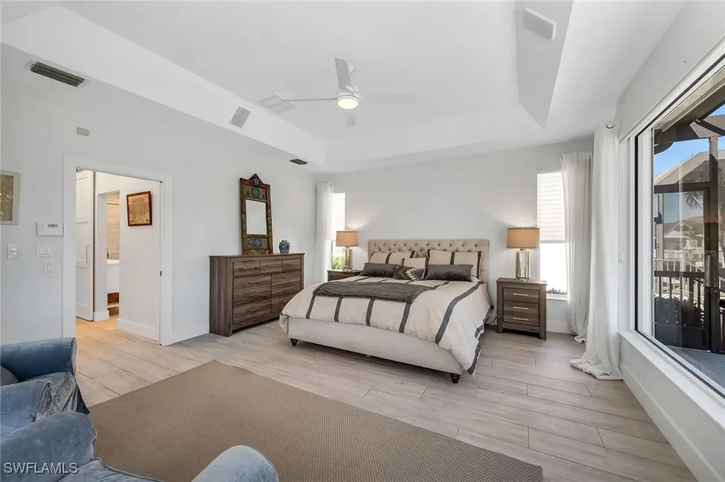 829 Bluebonnet Court Marco Island FL 34145
