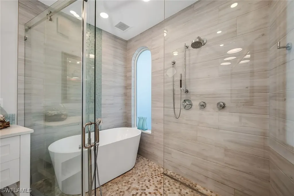 829 Bluebonnet Court Marco Island FL 34145