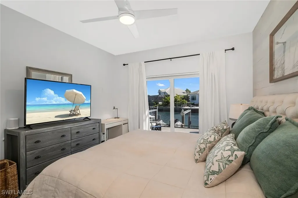 829 Bluebonnet Court Marco Island FL 34145