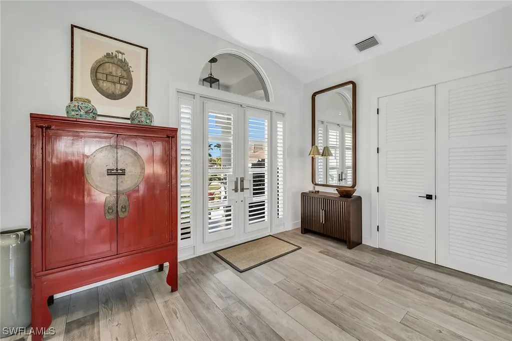 829 Bluebonnet Court Marco Island FL 34145