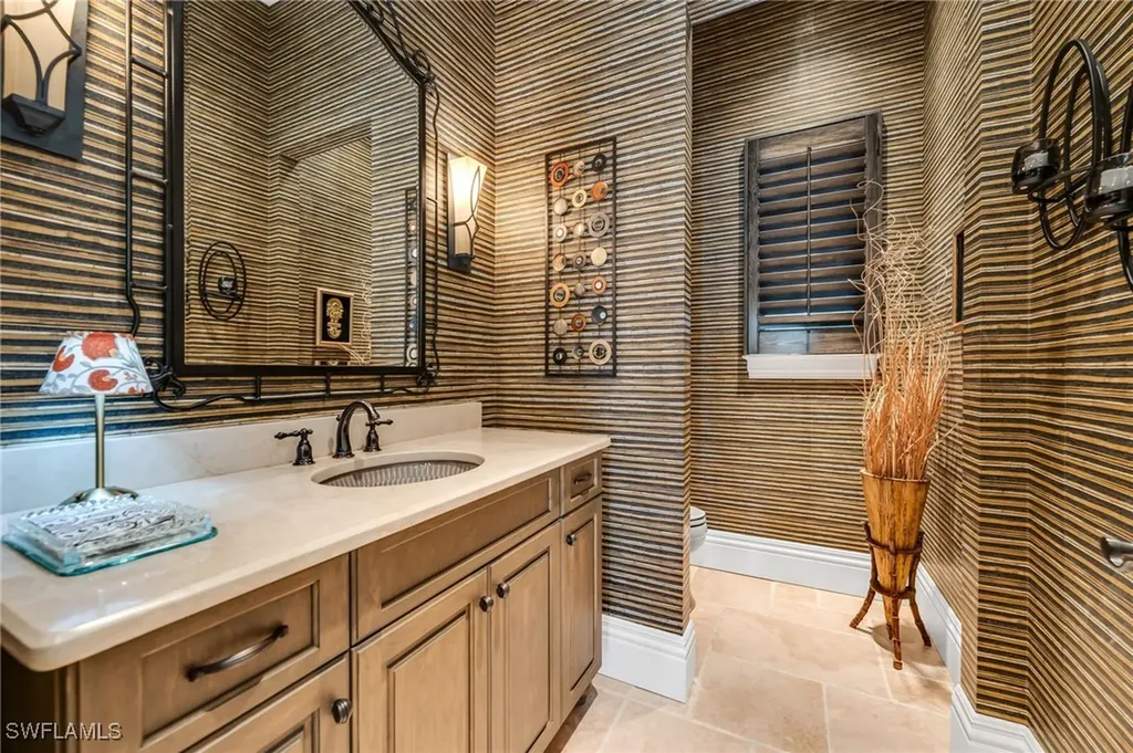 28724 La Caille Drive Naples FL 34119