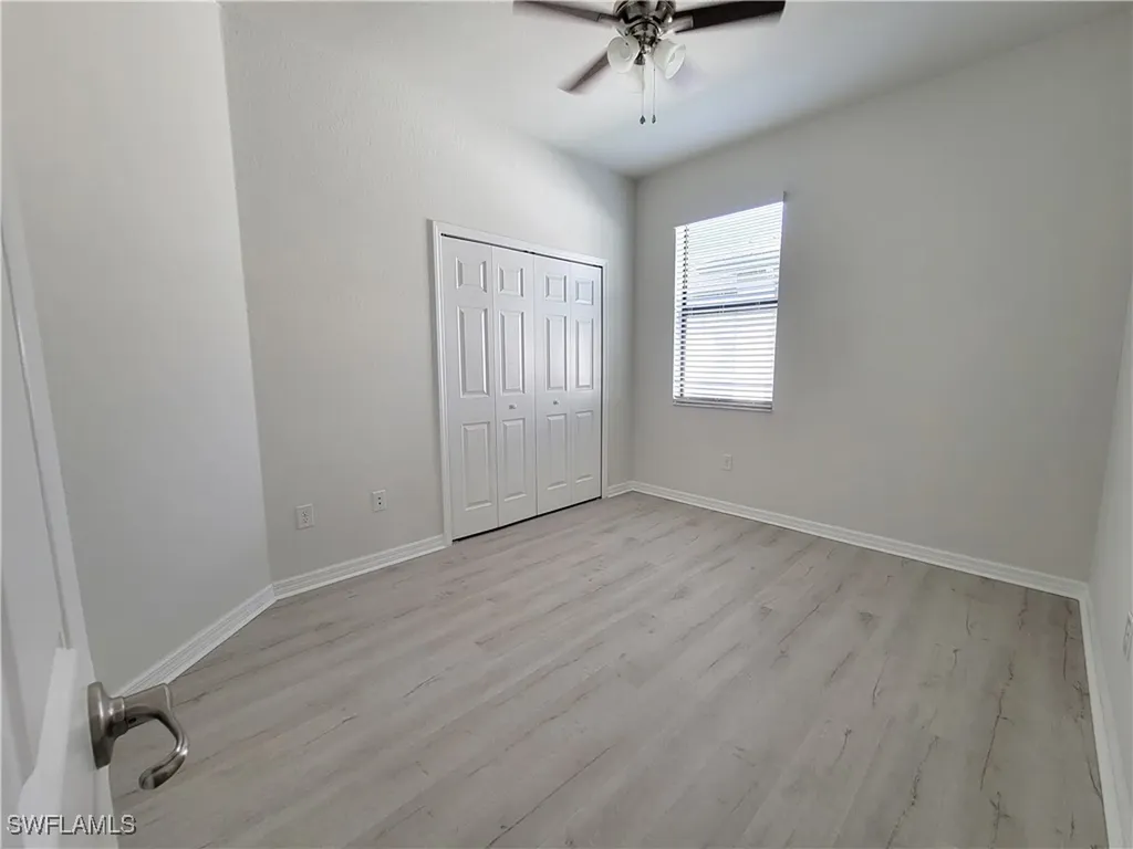 9183 Woodhurst Drive Naples FL 34120