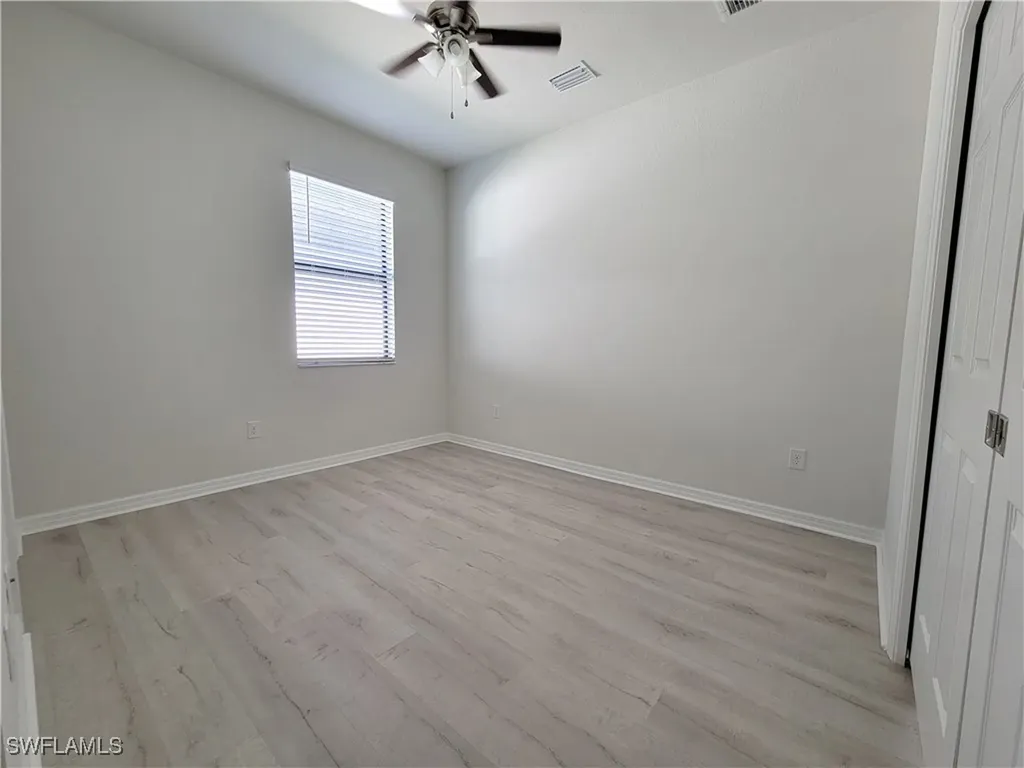9183 Woodhurst Drive Naples FL 34120