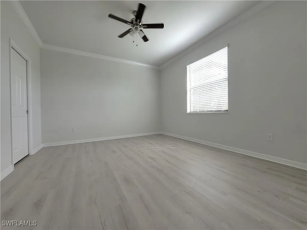 9183 Woodhurst Drive Naples FL 34120
