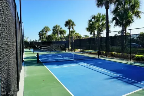 9183 Woodhurst Drive Naples FL 34120