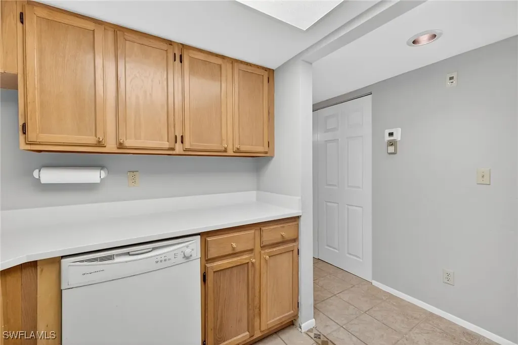 9635 Eaton Gardens Lane Fort Myers FL 33919