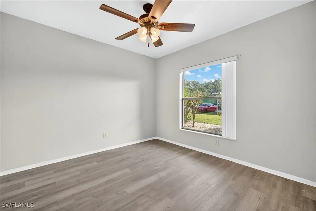 9635 Eaton Gardens Lane Fort Myers FL 33919