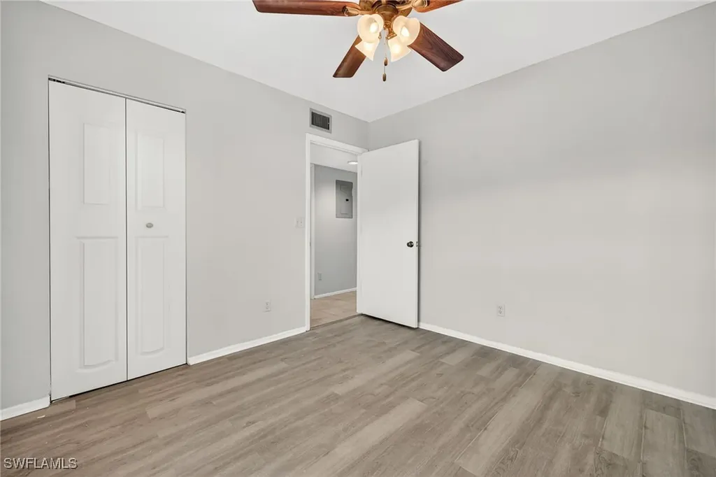 9635 Eaton Gardens Lane Fort Myers FL 33919