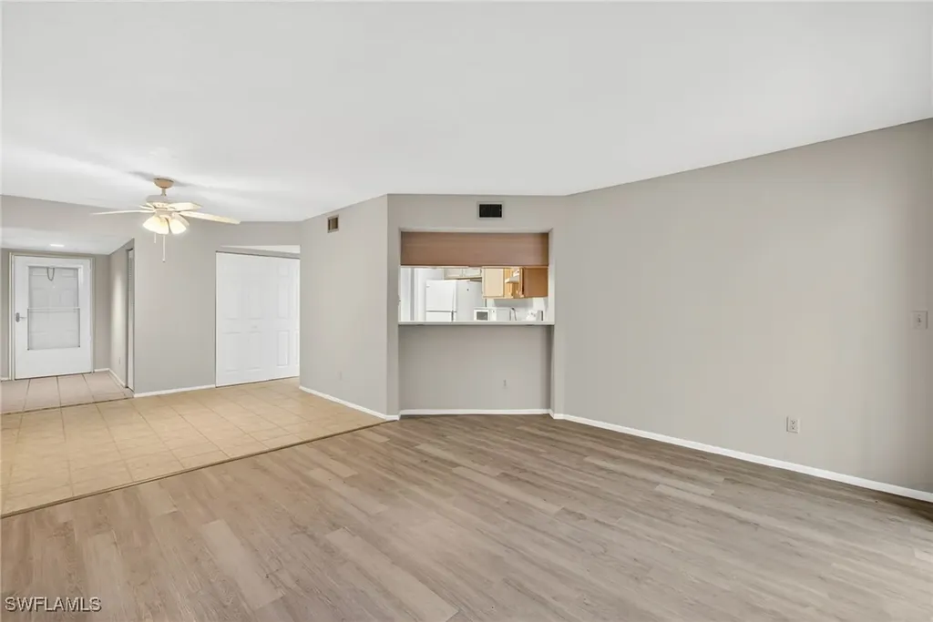 9635 Eaton Gardens Lane Fort Myers FL 33919
