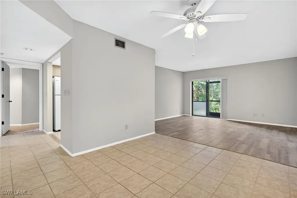 9635 Eaton Gardens Lane Fort Myers FL 33919