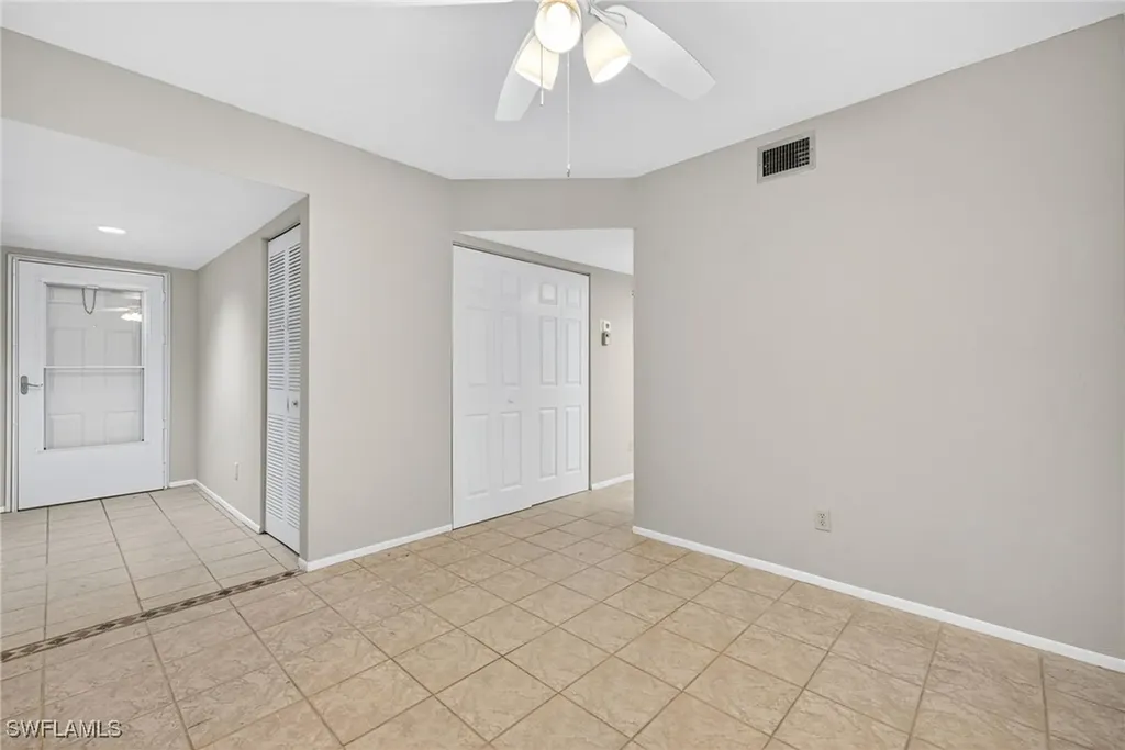 9635 Eaton Gardens Lane Fort Myers FL 33919