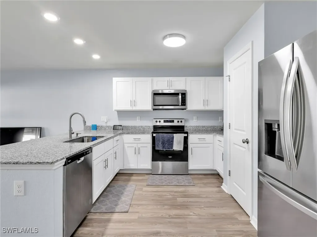 643 Tropicana Parkway E Cape Coral FL 33909