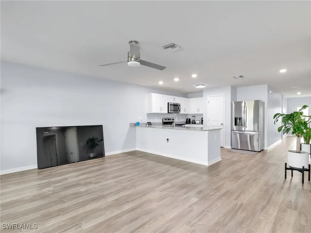 643 Tropicana Parkway E Cape Coral FL 33909