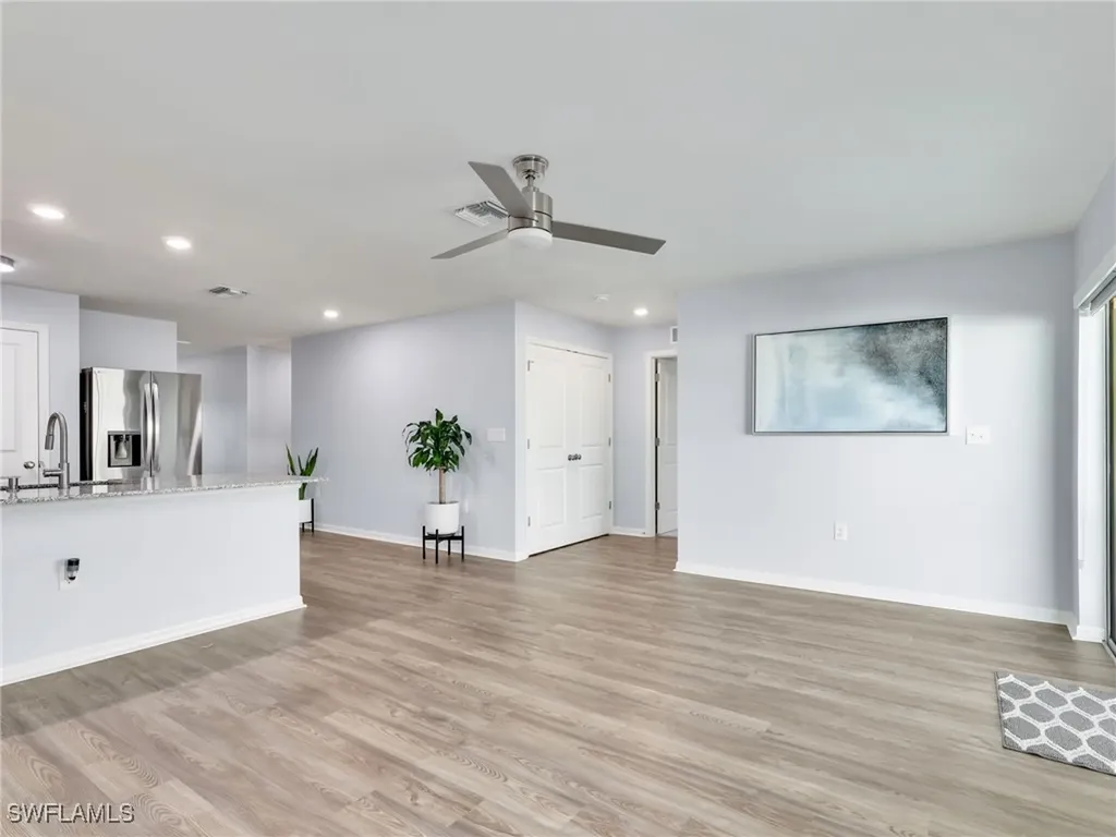 643 Tropicana Parkway E Cape Coral FL 33909