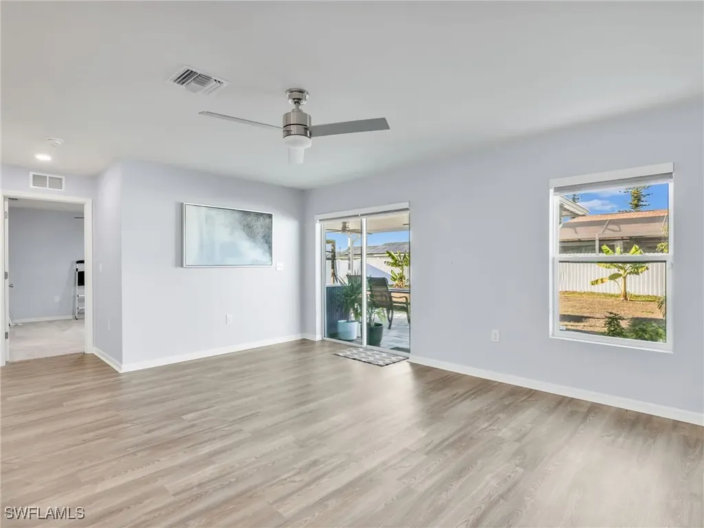 643 Tropicana Parkway E Cape Coral FL 33909