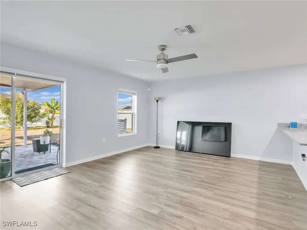 643 Tropicana Parkway E Cape Coral FL 33909