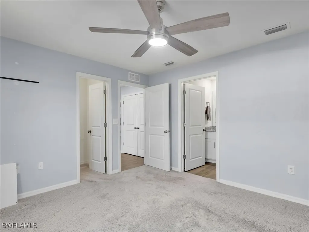 643 Tropicana Parkway E Cape Coral FL 33909