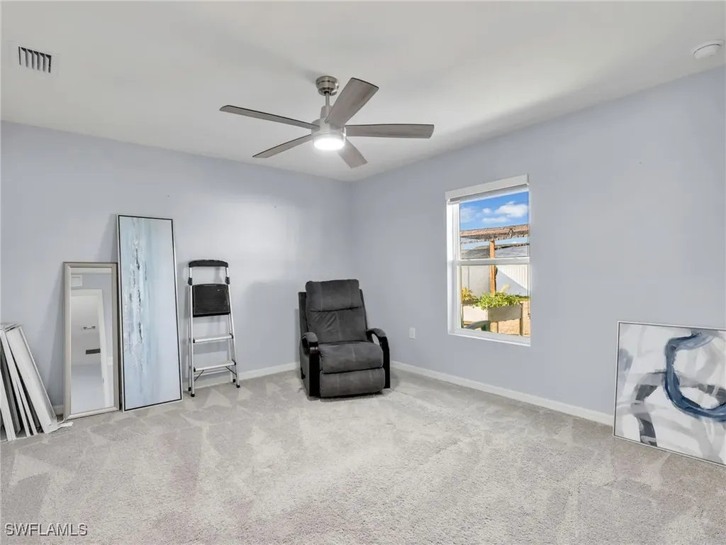 643 Tropicana Parkway E Cape Coral FL 33909