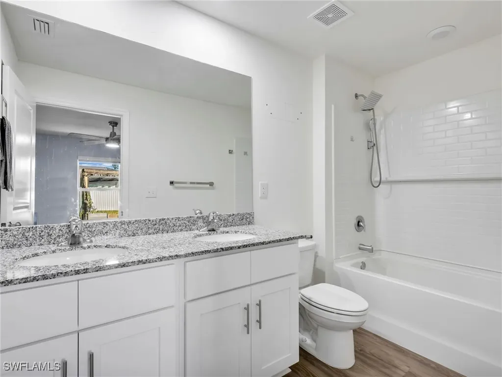 643 Tropicana Parkway E Cape Coral FL 33909