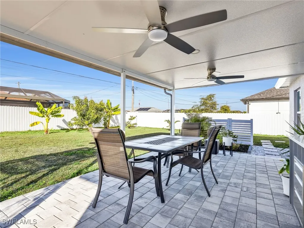 643 Tropicana Parkway E Cape Coral FL 33909