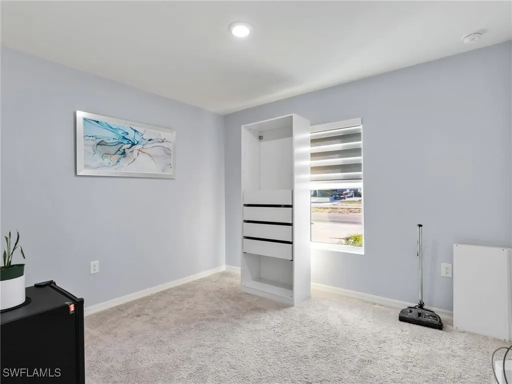 643 Tropicana Parkway E Cape Coral FL 33909