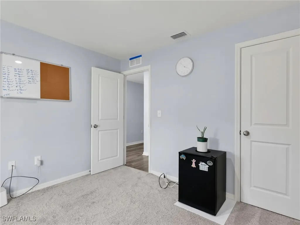 643 Tropicana Parkway E Cape Coral FL 33909