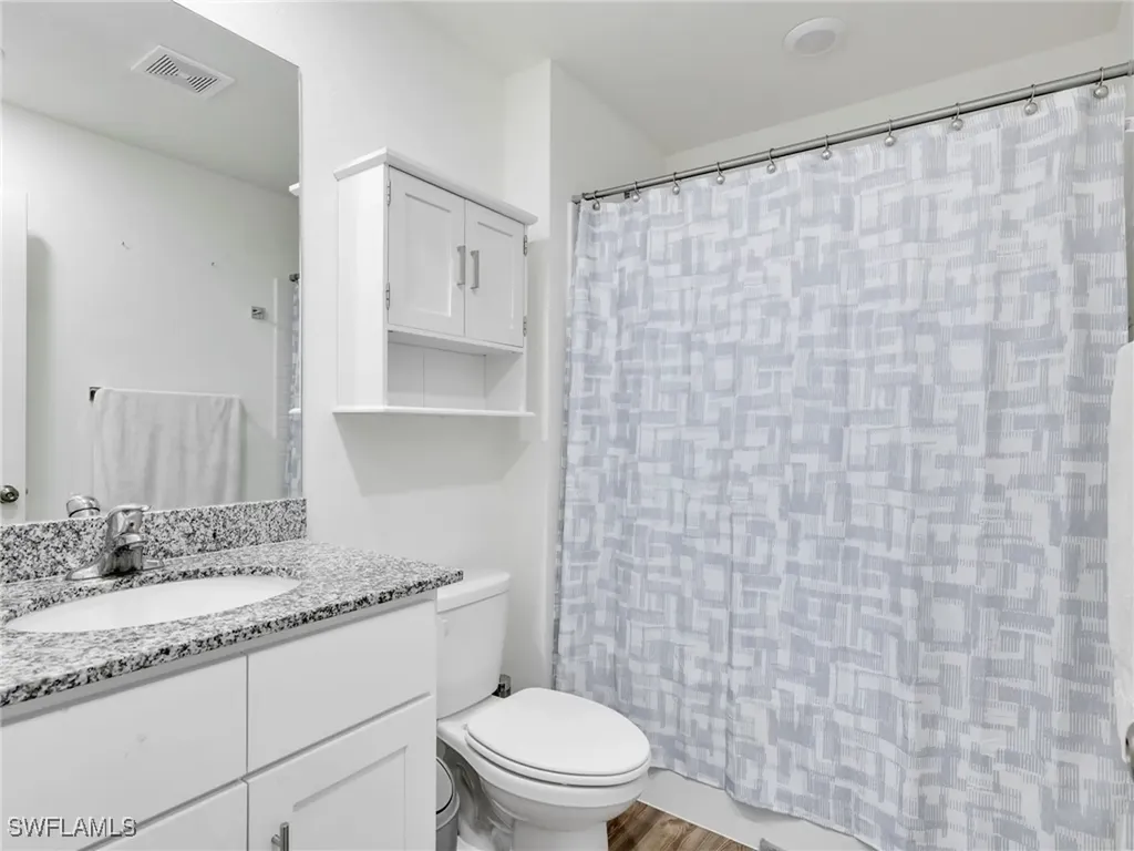 643 Tropicana Parkway E Cape Coral FL 33909