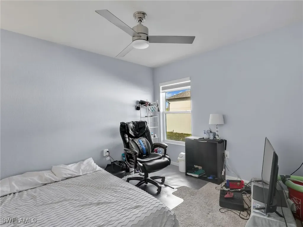 643 Tropicana Parkway E Cape Coral FL 33909