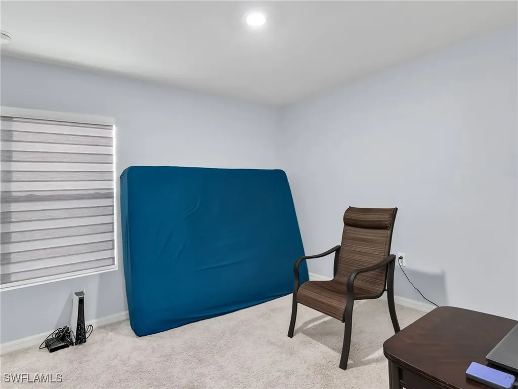 643 Tropicana Parkway E Cape Coral FL 33909