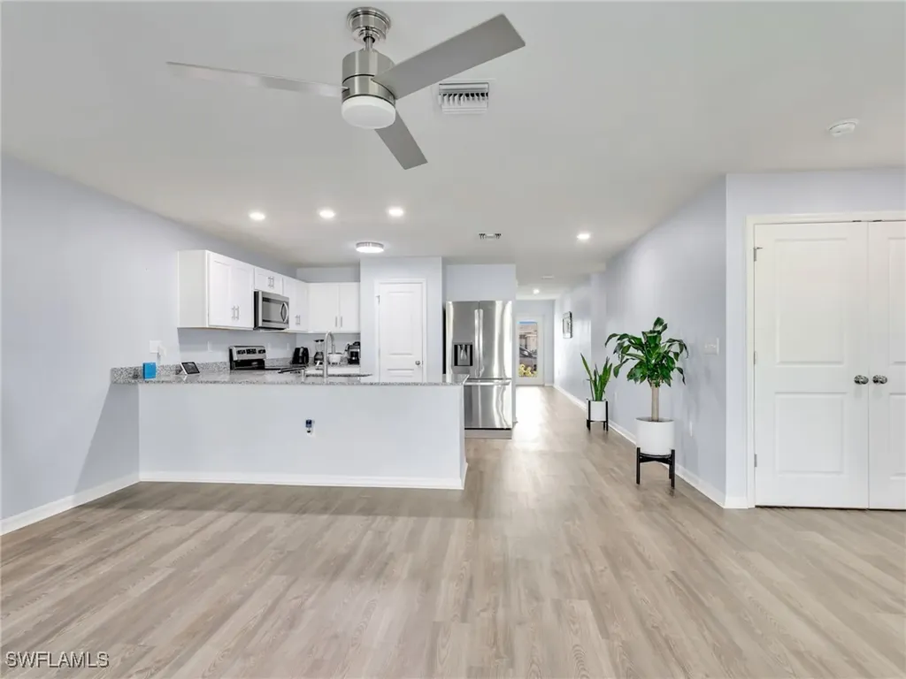 643 Tropicana Parkway E Cape Coral FL 33909