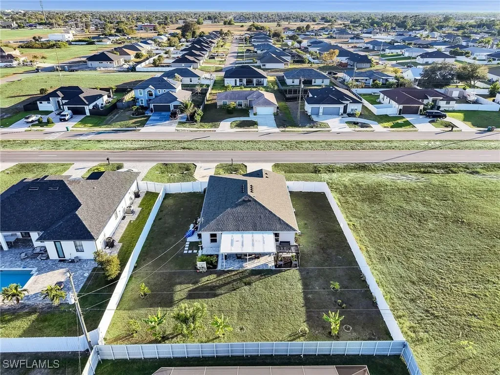 643 Tropicana Parkway E Cape Coral FL 33909