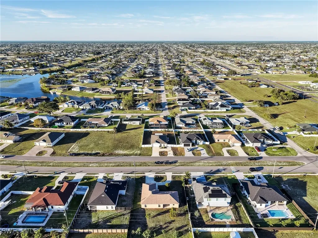 643 Tropicana Parkway E Cape Coral FL 33909