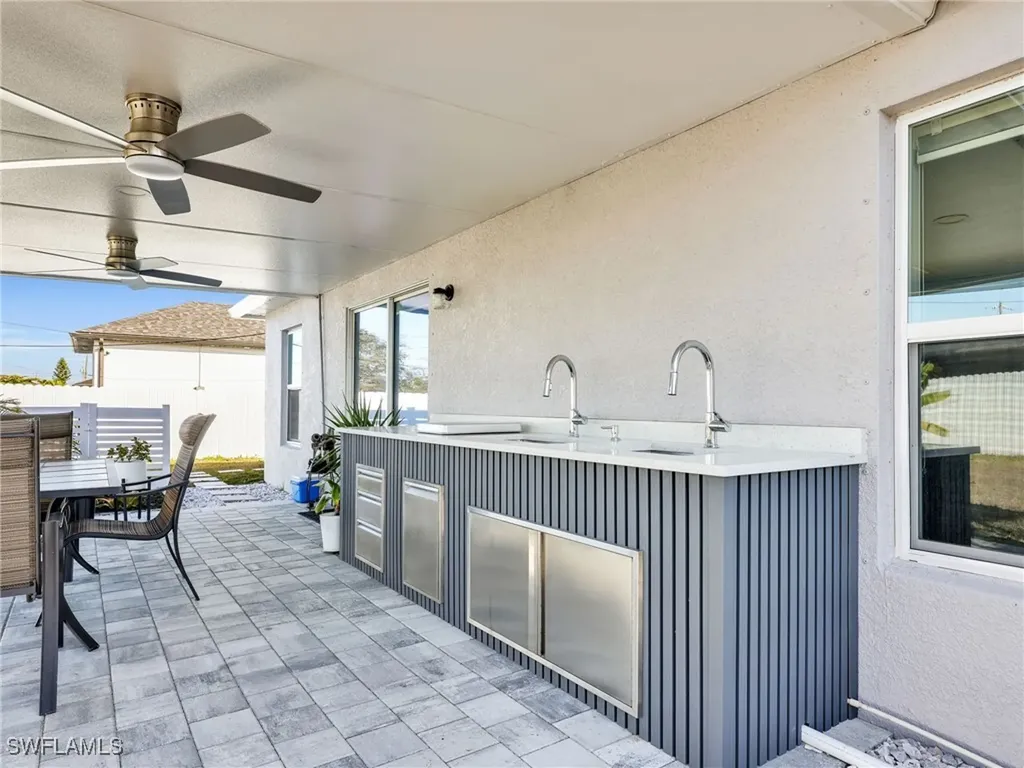 643 Tropicana Parkway E Cape Coral FL 33909