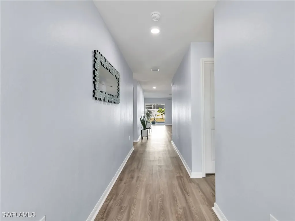 643 Tropicana Parkway E Cape Coral FL 33909