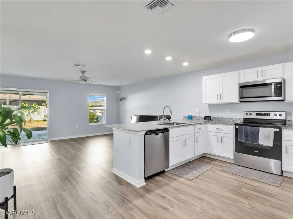 643 Tropicana Parkway E Cape Coral FL 33909