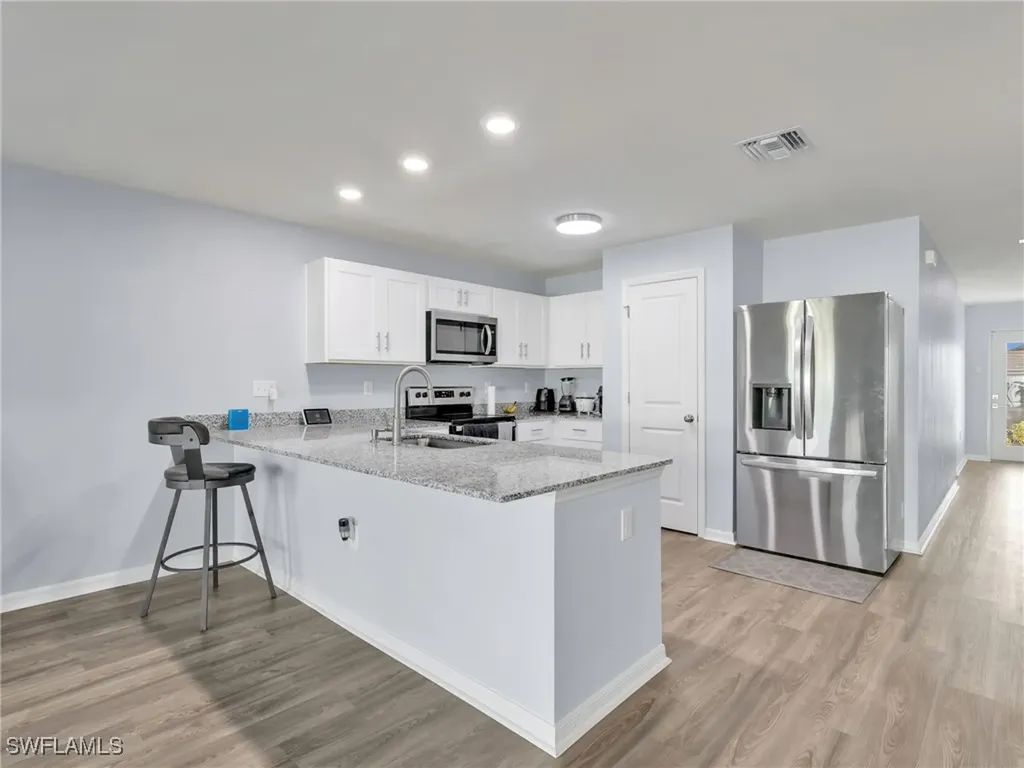 643 Tropicana Parkway E Cape Coral FL 33909