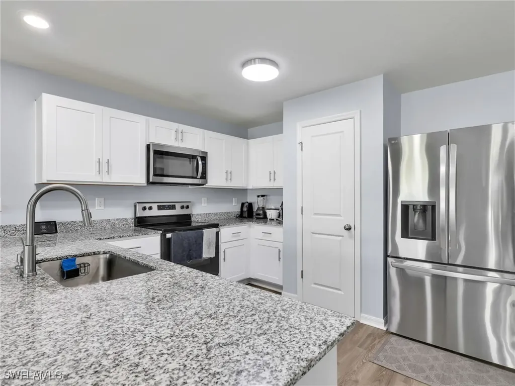 643 Tropicana Parkway E Cape Coral FL 33909