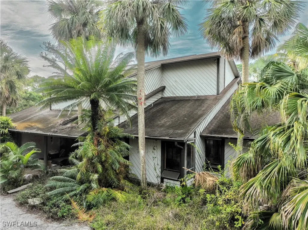 3600 Heritage Lane Fort Myers FL 33908