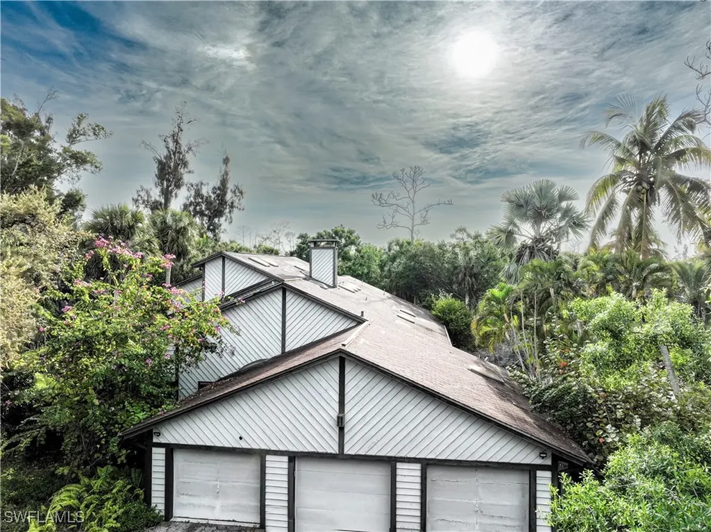 3600 Heritage Lane Fort Myers FL 33908