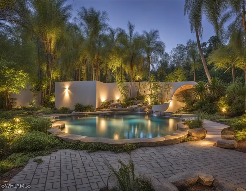 3600 Heritage Lane Fort Myers FL 33908