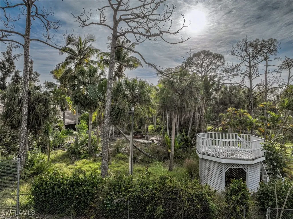 3600 Heritage Lane Fort Myers FL 33908