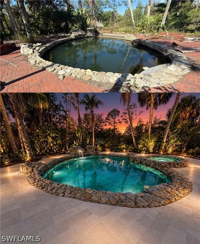 3600 Heritage Lane Fort Myers FL 33908