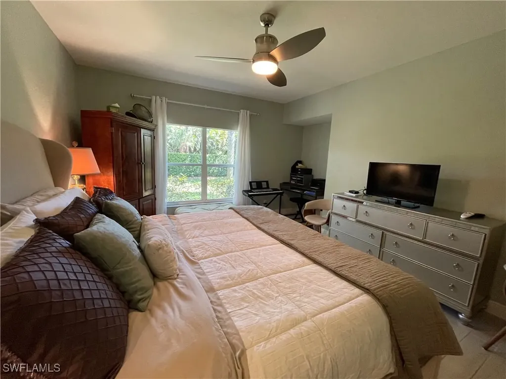 1130 Partridge Circle Naples FL 34104
