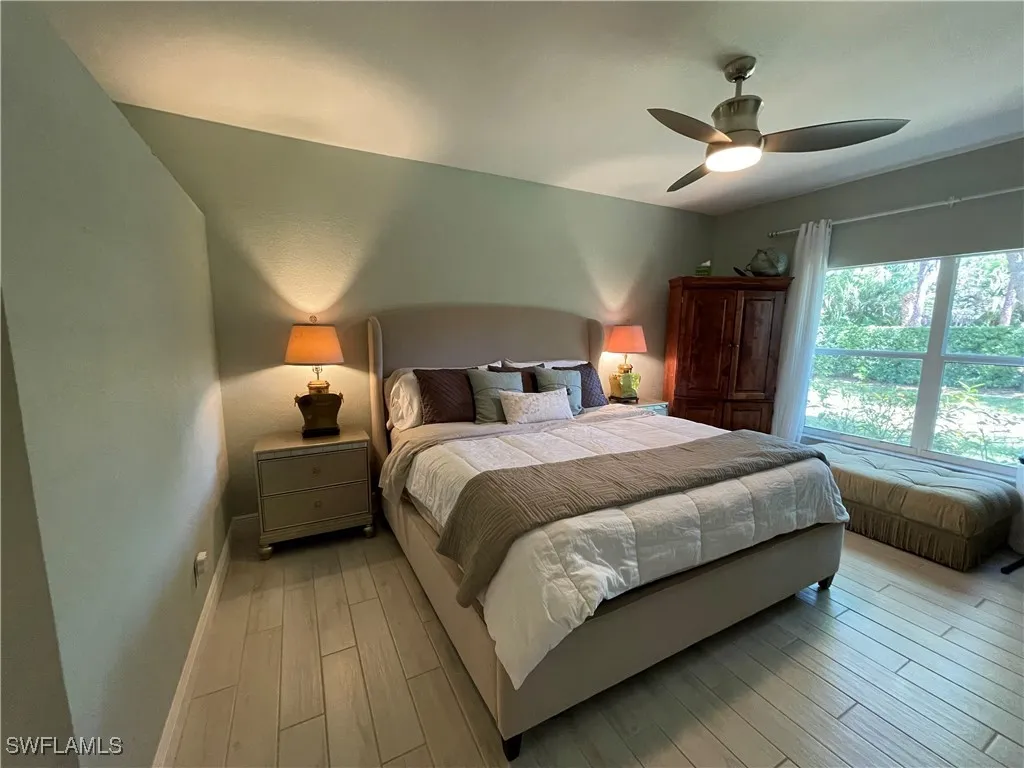 1130 Partridge Circle Naples FL 34104