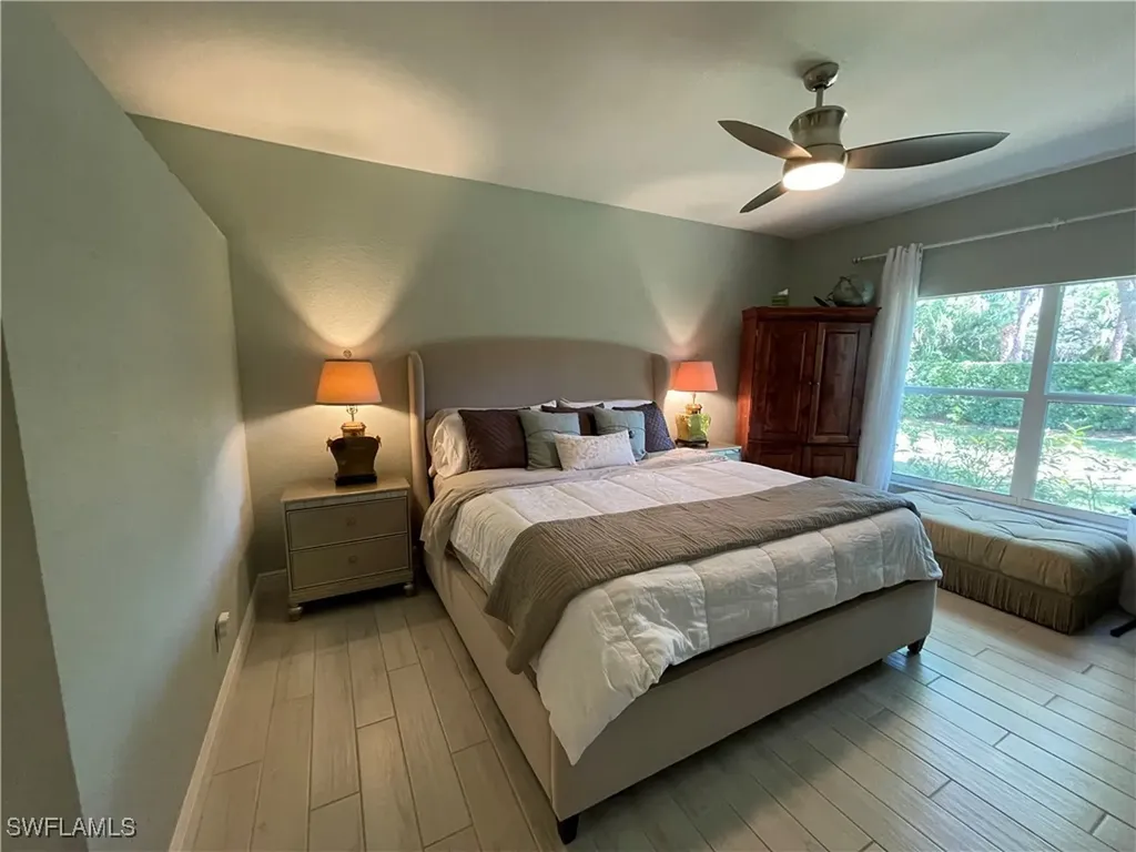 1130 Partridge Circle Naples FL 34104