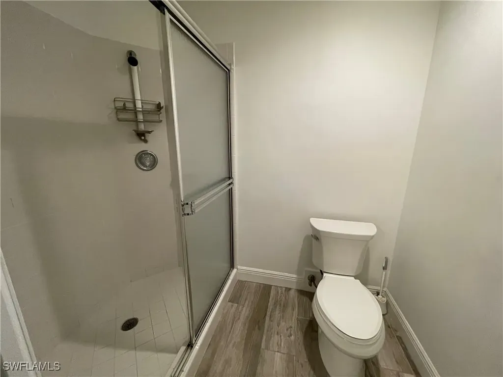 1130 Partridge Circle Naples FL 34104